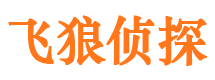 亳州市婚外情调查